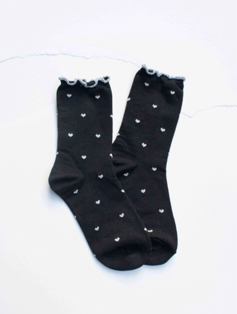 KRSK468-BLACKSILVER_TIEPOLOGY-1