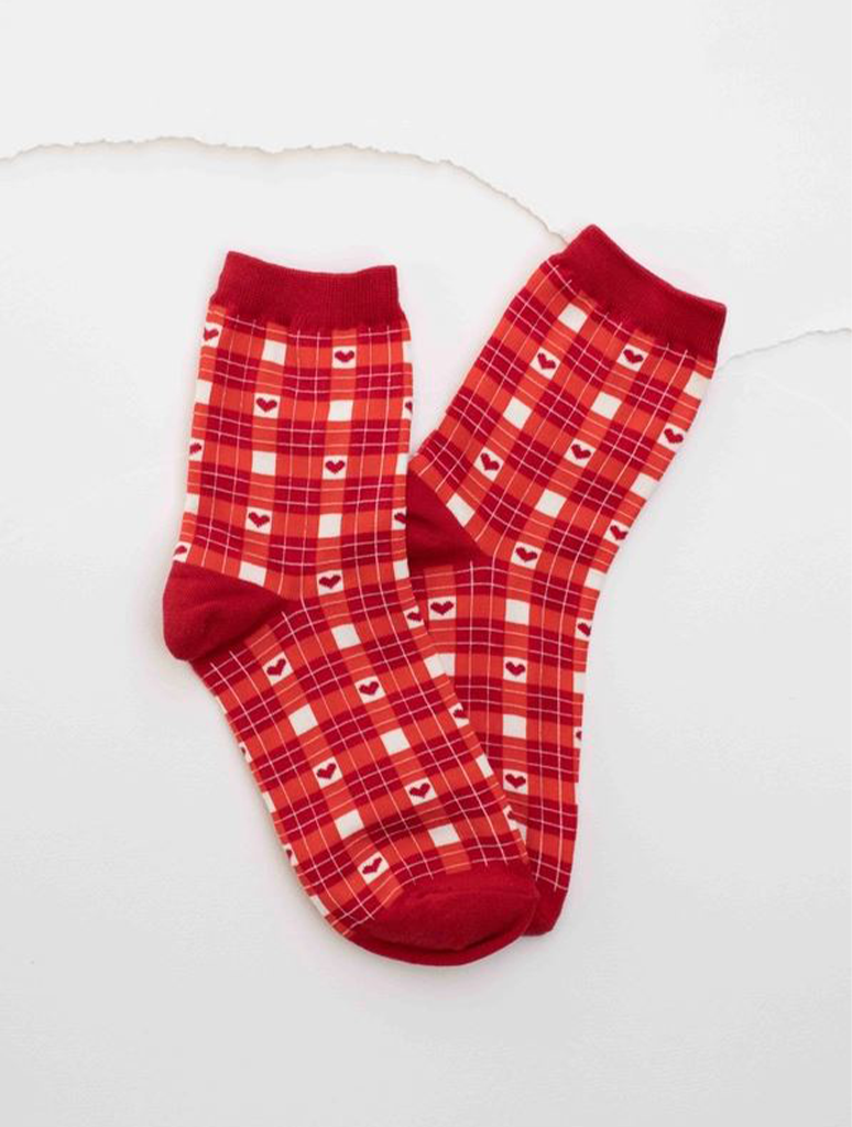 KRSK483-RED_TIEPOLOGY-1