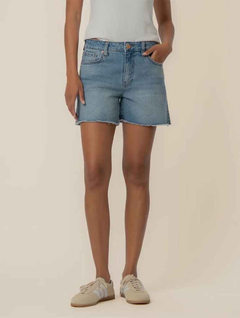 KS1638MB8-WHIZL_KUTFROMTHEKLOTH-1