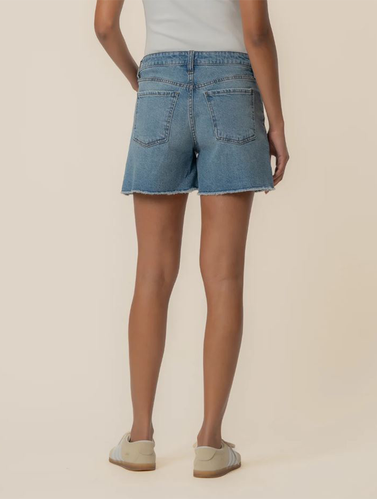 KS1638MB8-WHIZL_KUTFROMTHEKLOTH-3