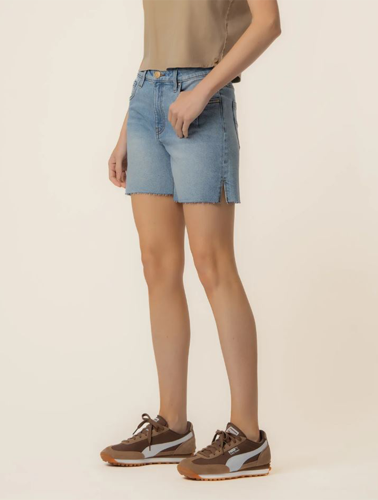 KS2519MA1-SSTNM_KUTFROMTHEKLOTH-2
