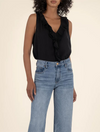 KT134701-BLACK_KUTFROMTHEKLOTH-1