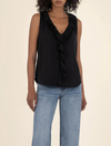 KT134701-BLACK_KUTFROMTHEKLOTH-2