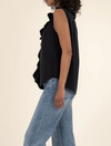 KT134701-BLACK_KUTFROMTHEKLOTH-3