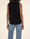 KT134701-BLACK_KUTFROMTHEKLOTH-4