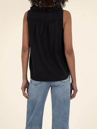 KT134701-BLACK_KUTFROMTHEKLOTH-4