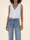 KT134701-WHITE_KUTFROMTHEKLOTH-1