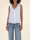 KT134701-WHITE_KUTFROMTHEKLOTH-2