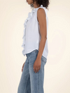 KT134701-WHITE_KUTFROMTHEKLOTH-3