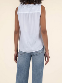 KT134701-WHITE_KUTFROMTHEKLOTH-4