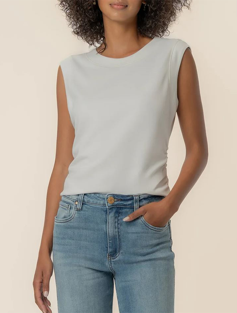 KT149901-IVORY_KUTFROMTHEKLOTH-1