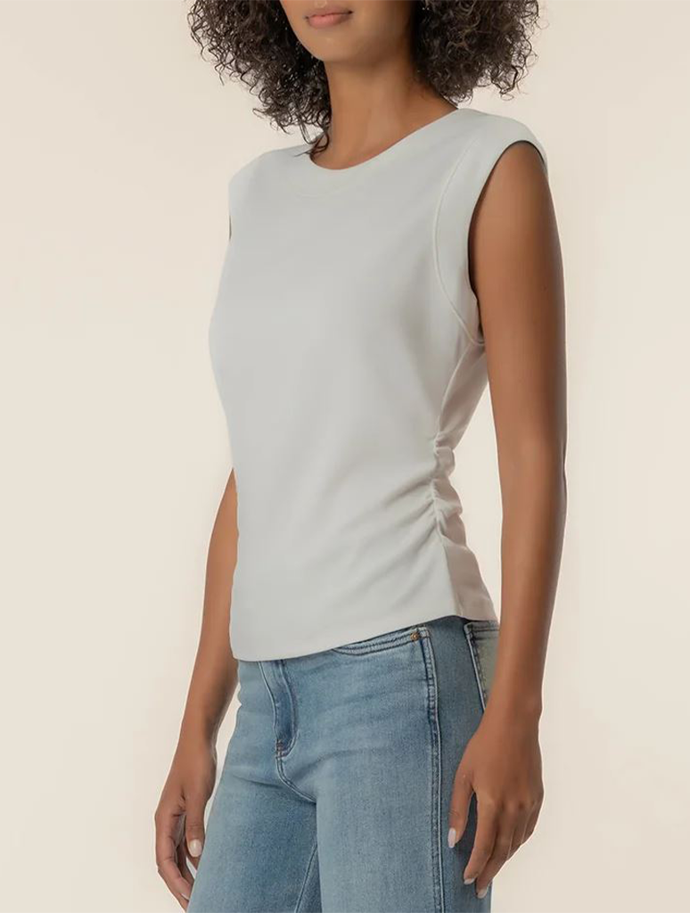 KT149901-IVORY_KUTFROMTHEKLOTH-2