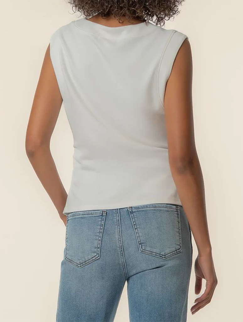 KT149901-IVORY_KUTFROMTHEKLOTH-3