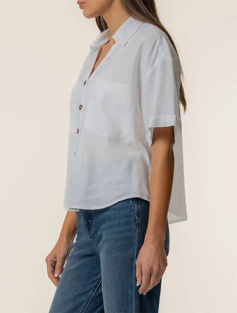 KT151601-WHITE_KUTFROMTHEKLOTH-2