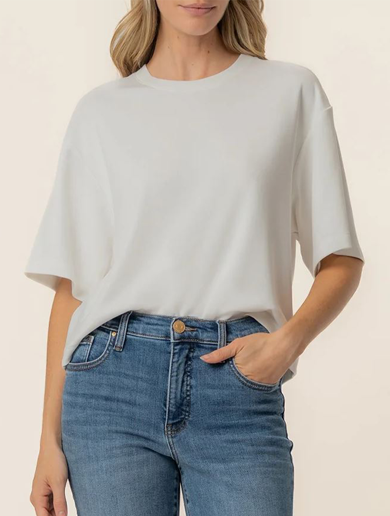 KT152601-WHITE_KUTFROMTHEKLOTH-1