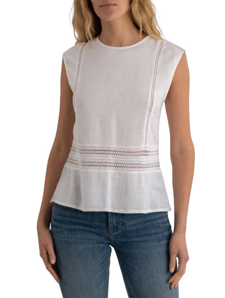 KT154001-WHITE_KUTFROMTHEKLOTH-1