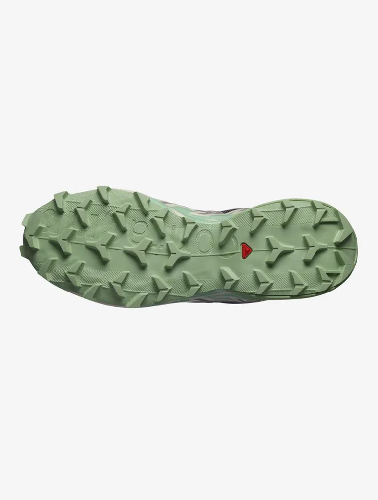 Salomon Speedcross 6 Sneaker