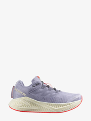 Salomon Aero Glide 3 Sneaker