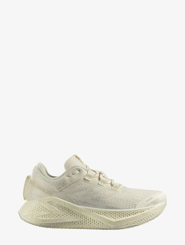 Salomon Aero Glide 3 Sneaker
