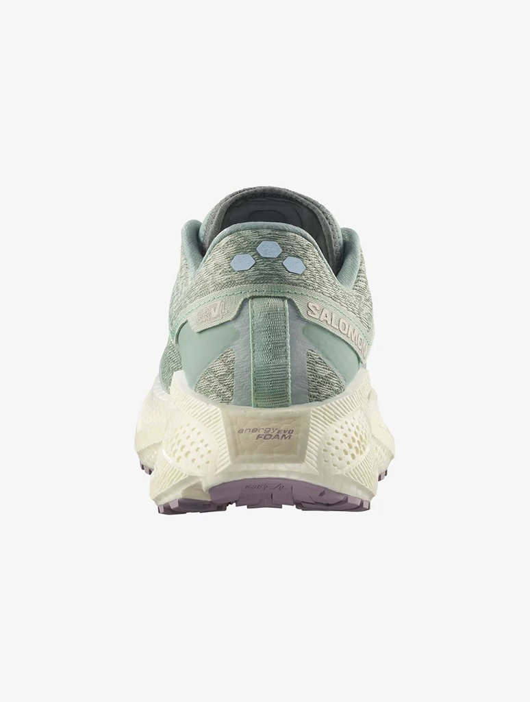 Salomon Aero Glide 3 Sneaker