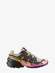 Salomon Speedcross 6 Sneaker