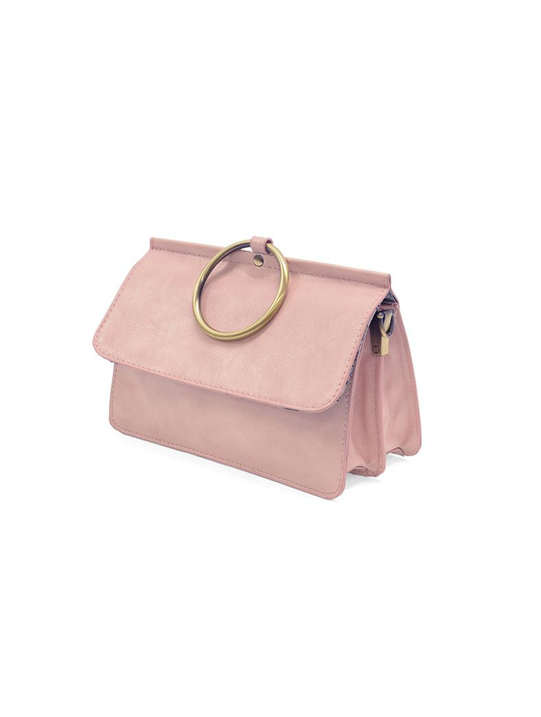 Aria Ring Bag