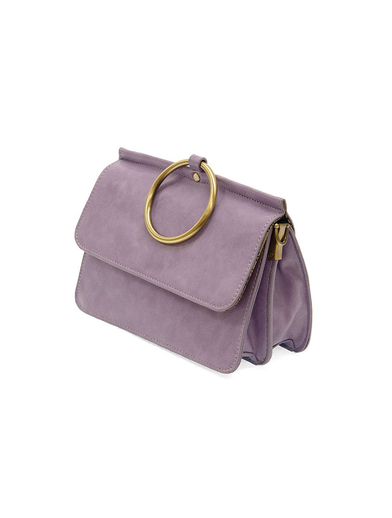 Aria Ring Bag