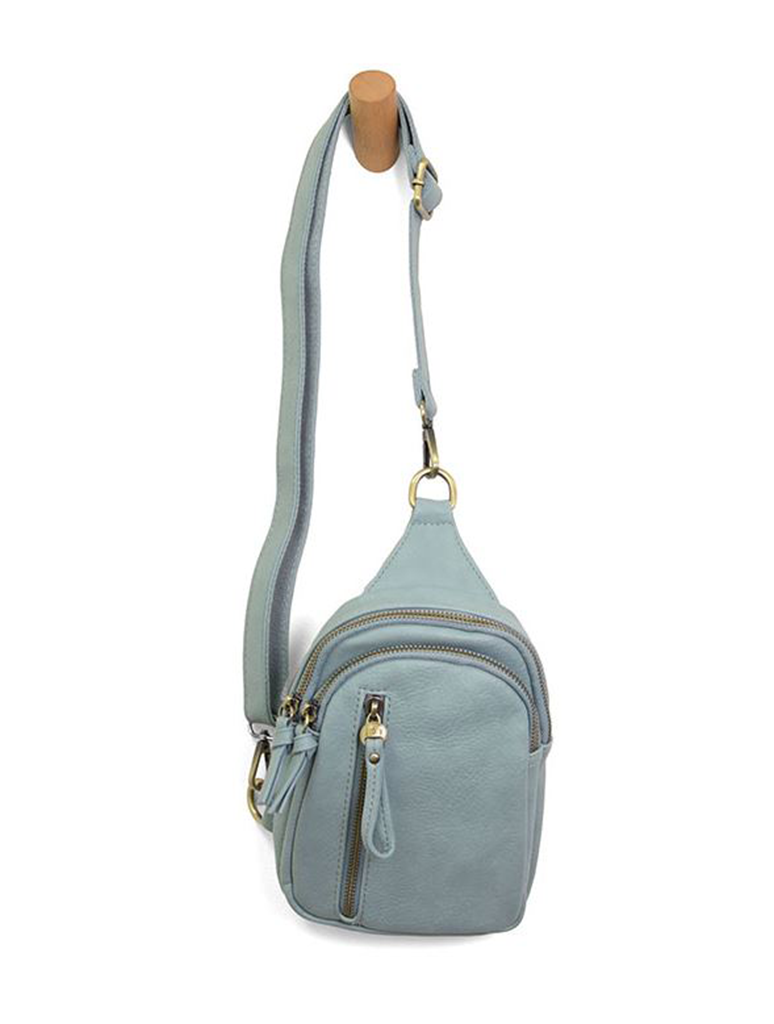 Skyler Sling Bag