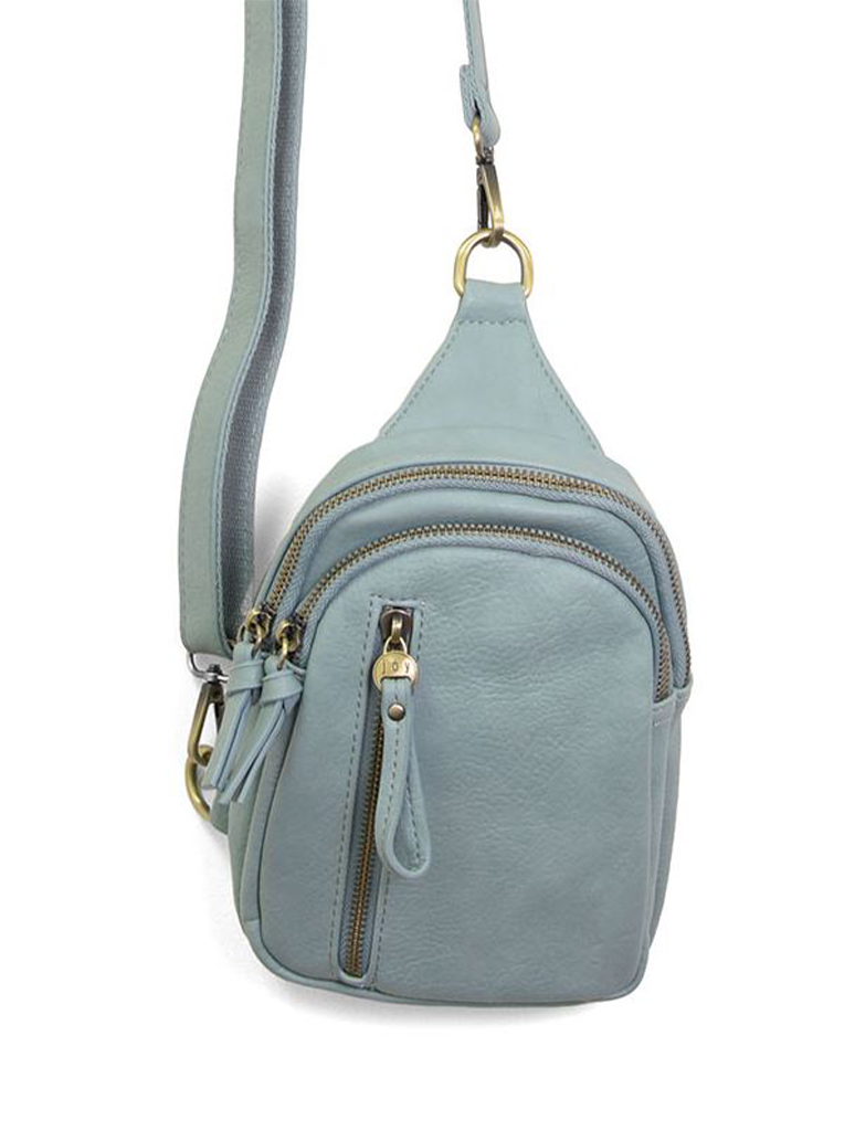 Skyler Sling Bag