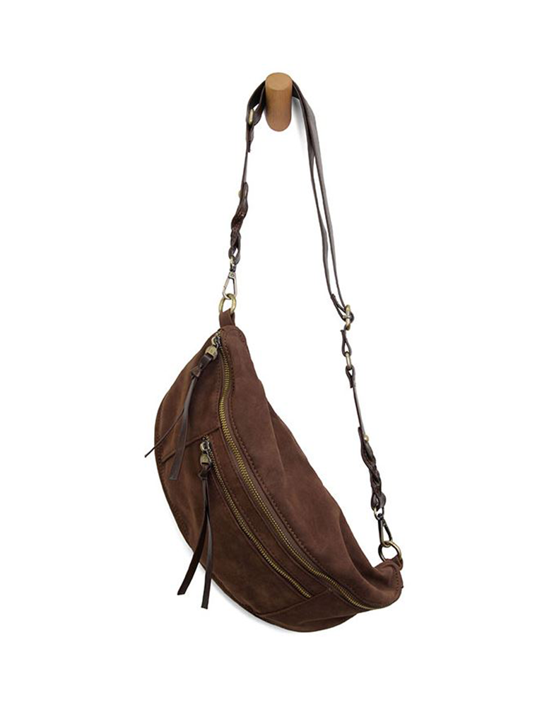 L8310-02_JOYSUSAN-1