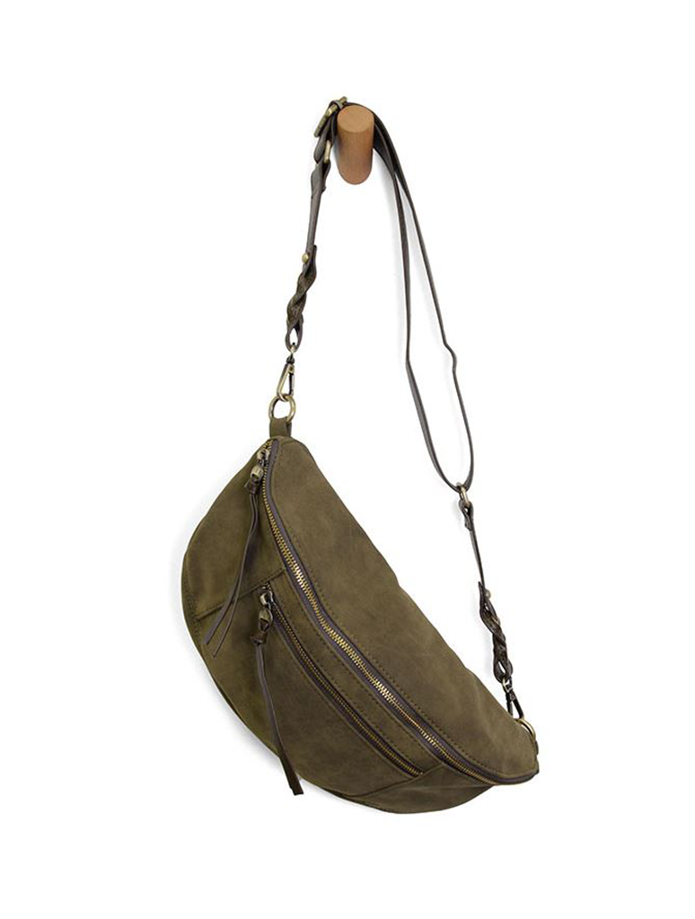 L8310-03_JOYSUSAN-1