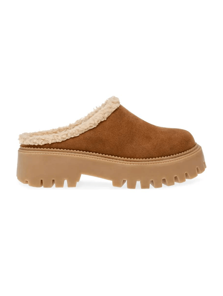 Ugg women's w on sale lynwood clog sneaker