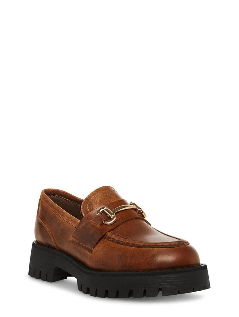 LAND05S12070_STEVEMADDEN-1