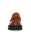 LAND05S12070_STEVEMADDEN-3