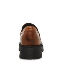 LAND05S12070_STEVEMADDEN-4