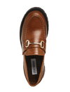 LAND05S12070_STEVEMADDEN-5