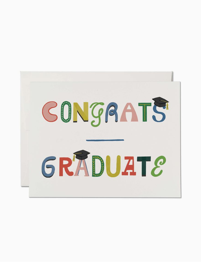 LAR3059_REDCAPCARDS-1