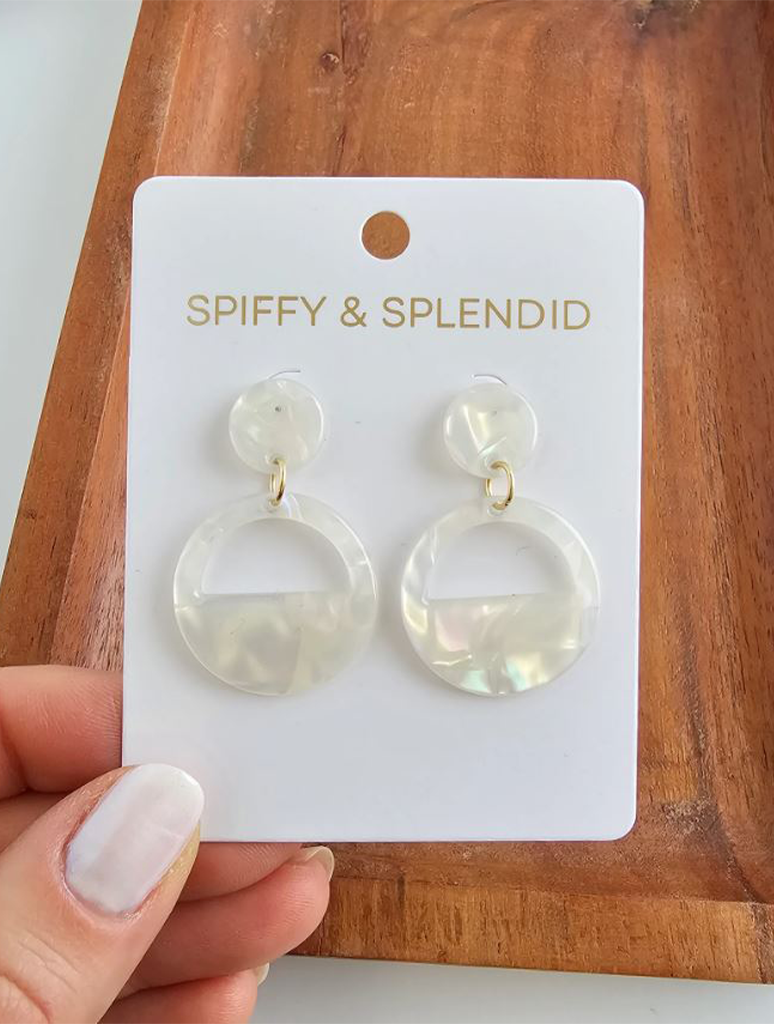 LETT1181_SPIFFYANDSPLENDID-2