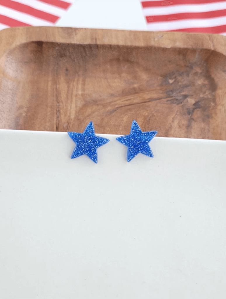    LIBERTY-BLUE_SPIFFY-SPLENDID-1