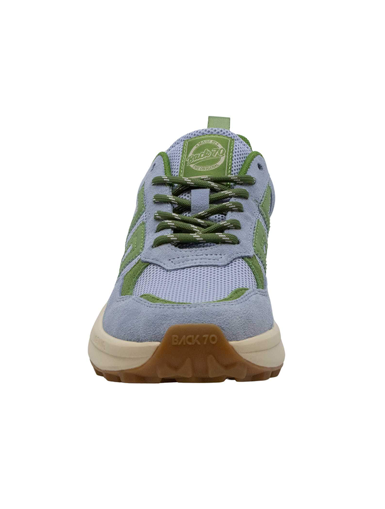 LIGHTNING-SKYGRN_BACK70-4