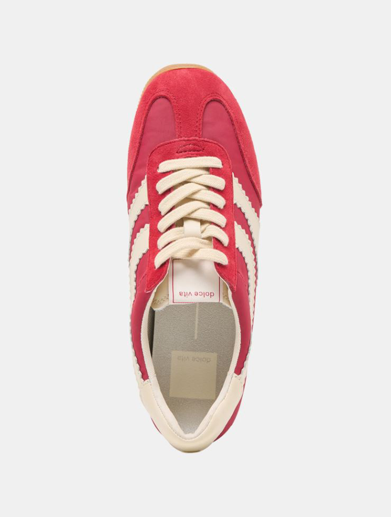 Dolce Vita Limit Sneaker