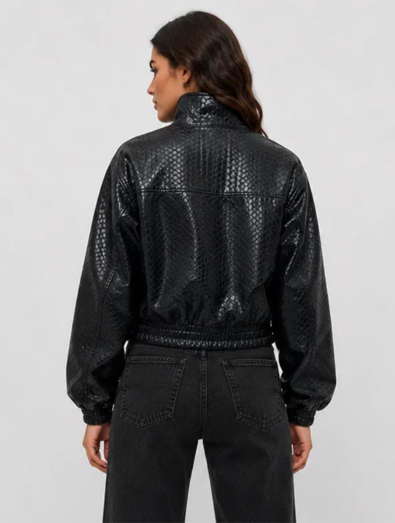 LJ0266-BLK_COALITION-2
