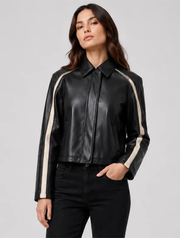 LJ0283-BLK_COALITION-1