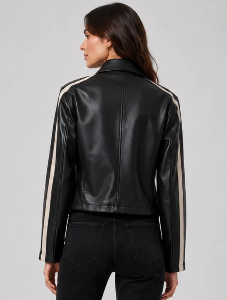 LJ0283-BLK_COALITION-2