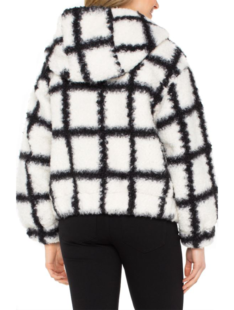 LM1C18C85-WBC_LIVERPOOL-2