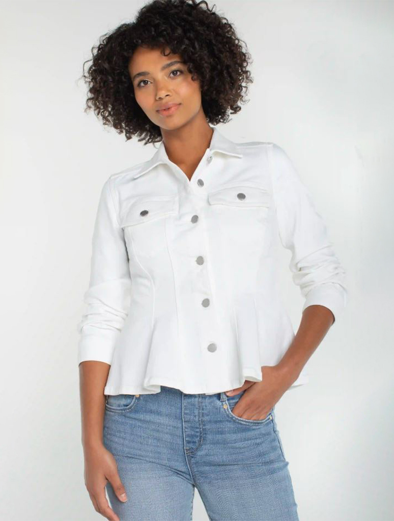 LM1C40Q31-105_LIVERPOOL-1