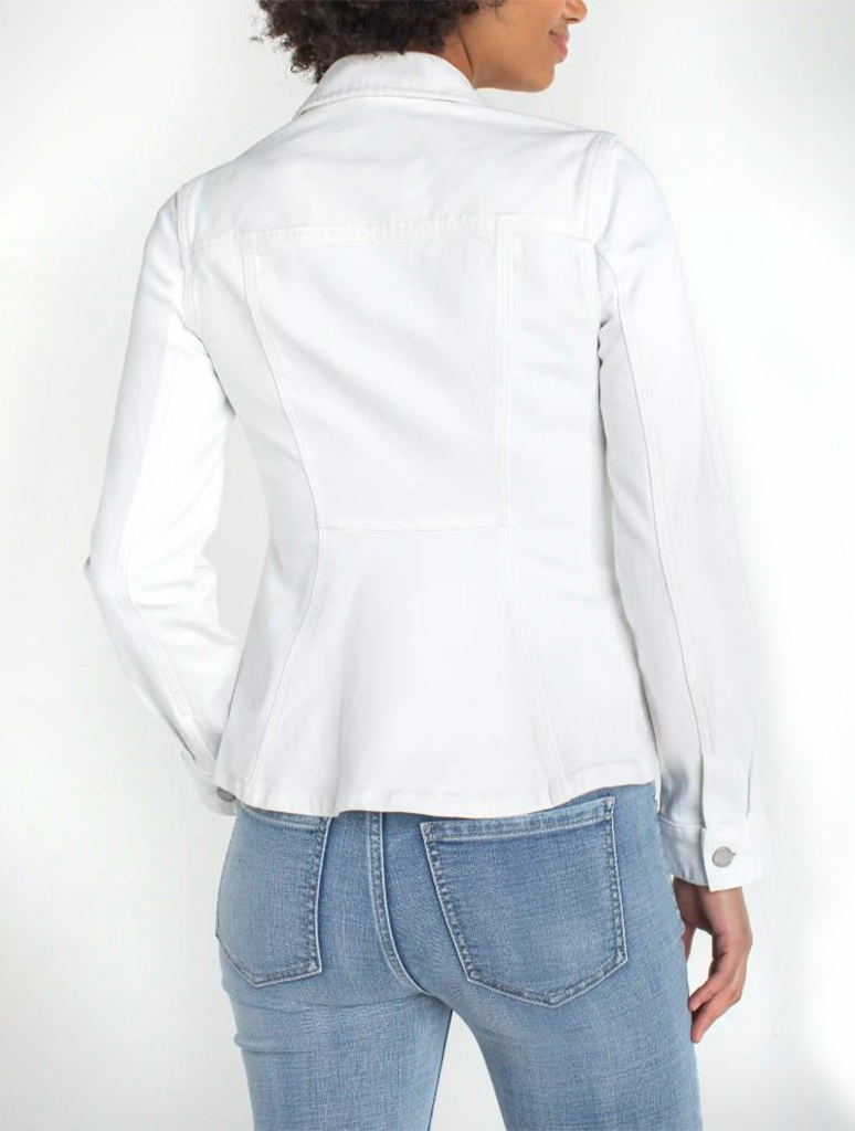 LM1C40Q31-105_LIVERPOOL-2