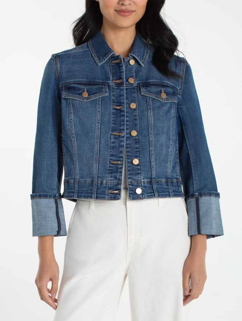 LM1C53CH4-WWY_LIVERPOOL-1