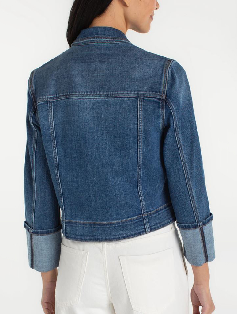 LM1C53CH4-WWY_LIVERPOOL-2