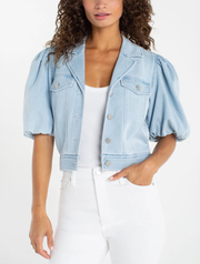 LM1C63SSL-MNA_LIVERPOOL-1